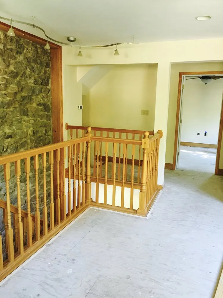 Slide of G&g Remodeling Group