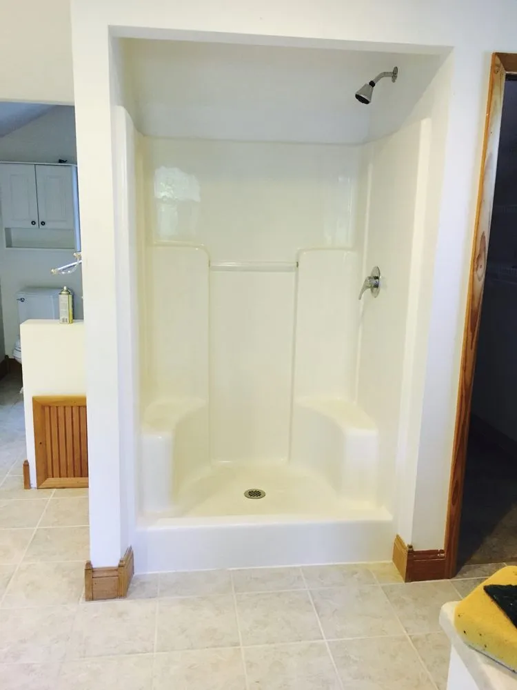 Slide of G&g Remodeling Group