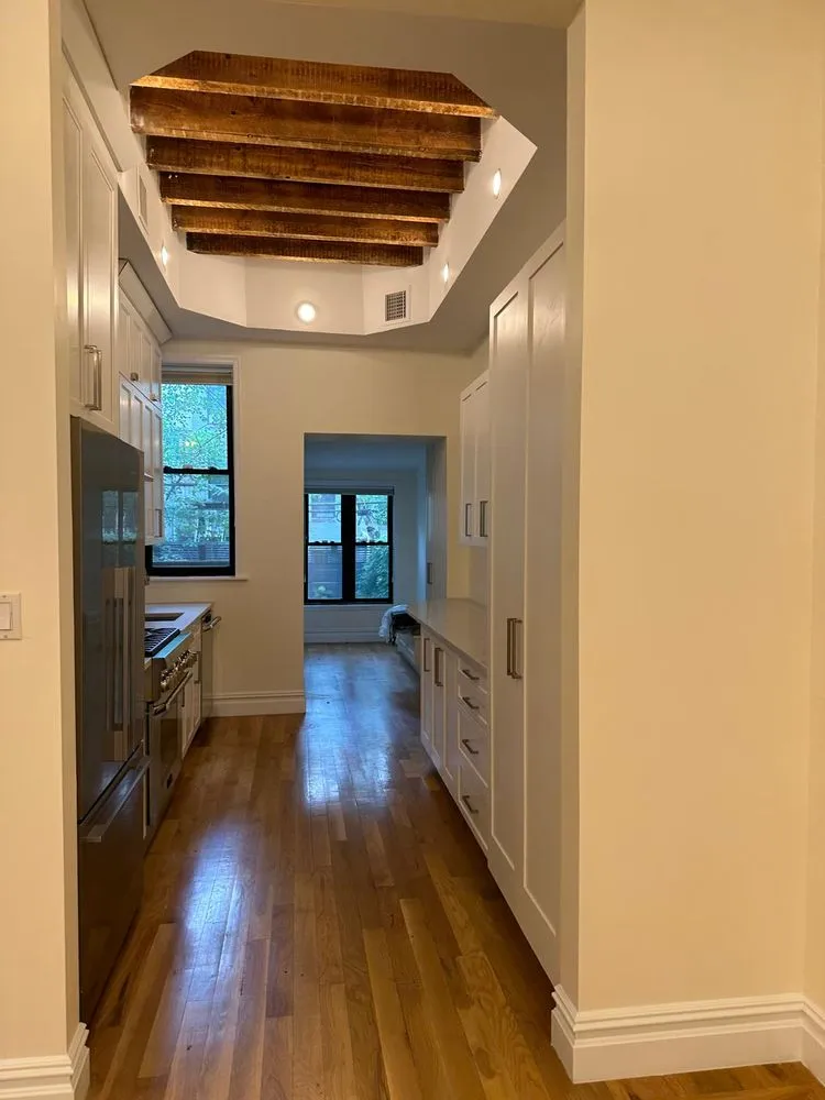 Slide of GG Repairs & Maintenance