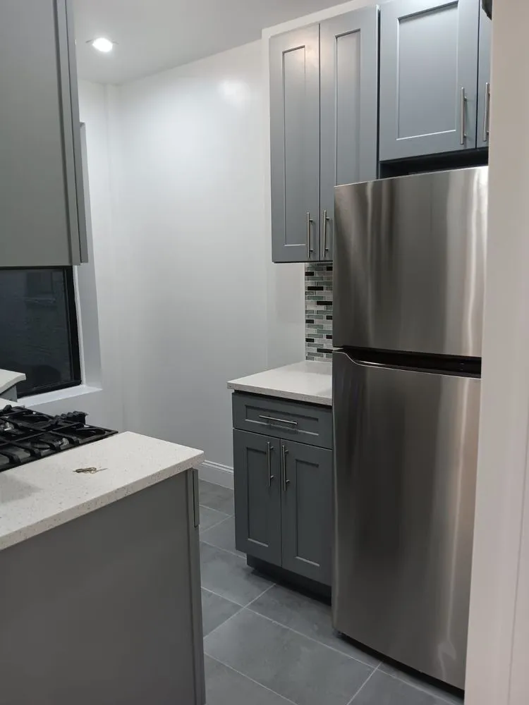 Slide of GG Repairs & Maintenance