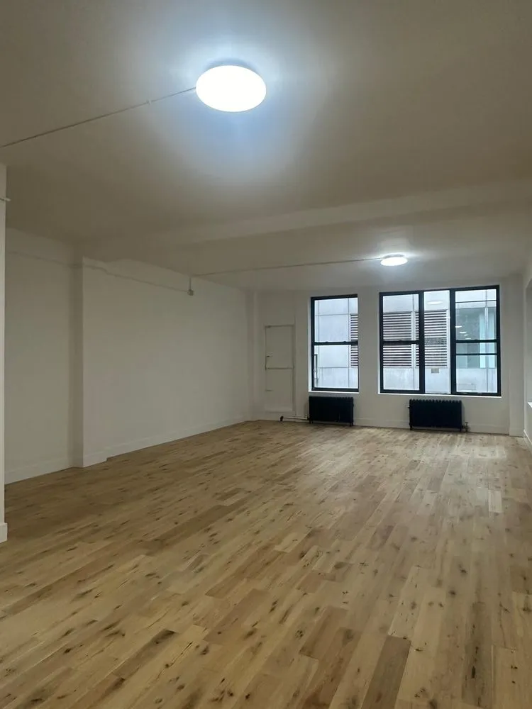 Slide of GG Repairs & Maintenance