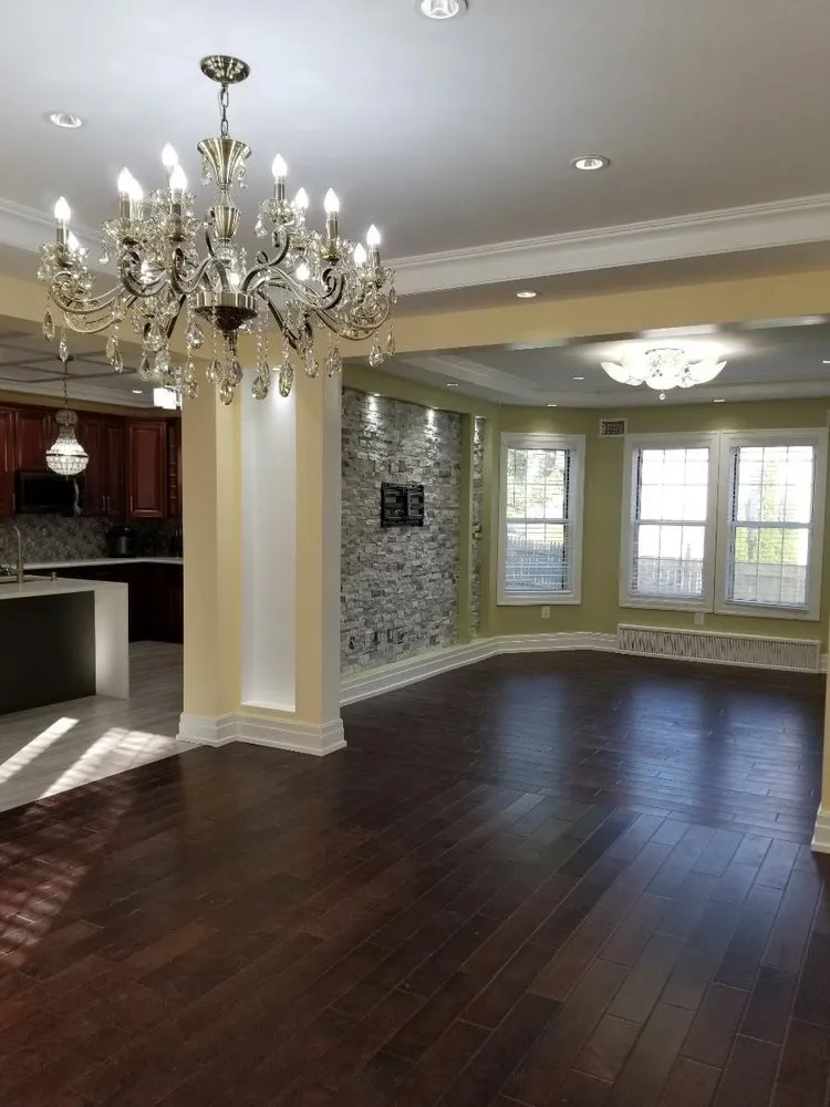 Slide of GG Repairs & Maintenance