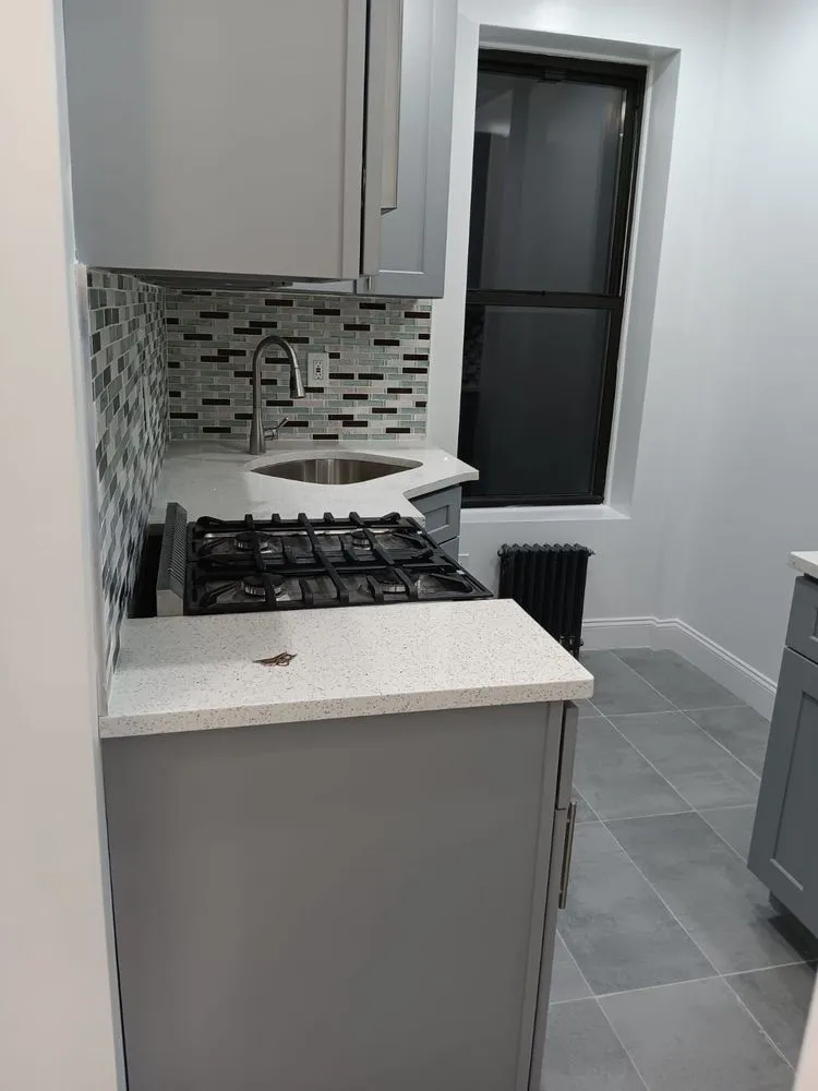 Slide of GG Repairs & Maintenance