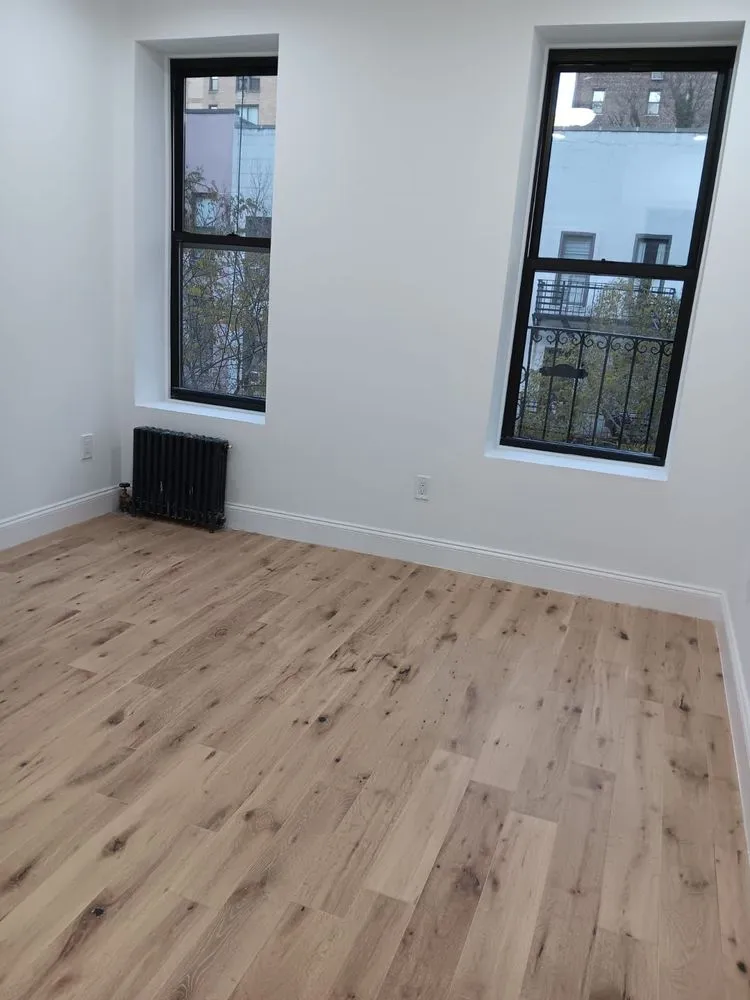 Slide of GG Repairs & Maintenance