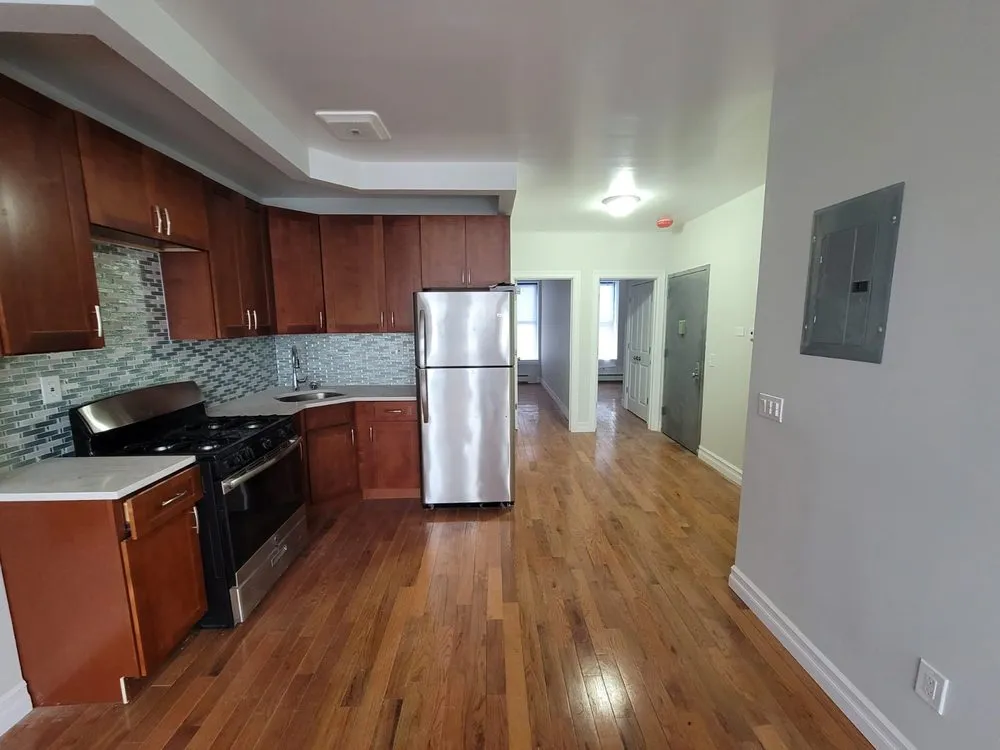 Slide of GG Repairs & Maintenance