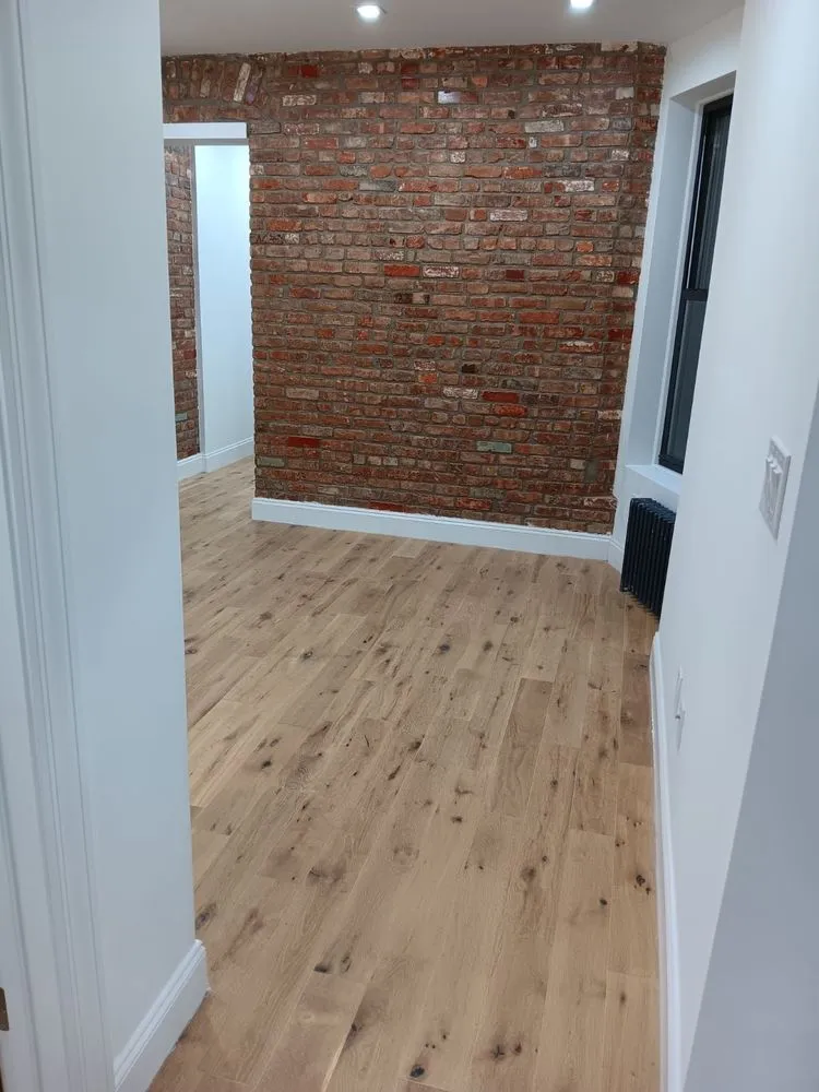 Slide of GG Repairs & Maintenance