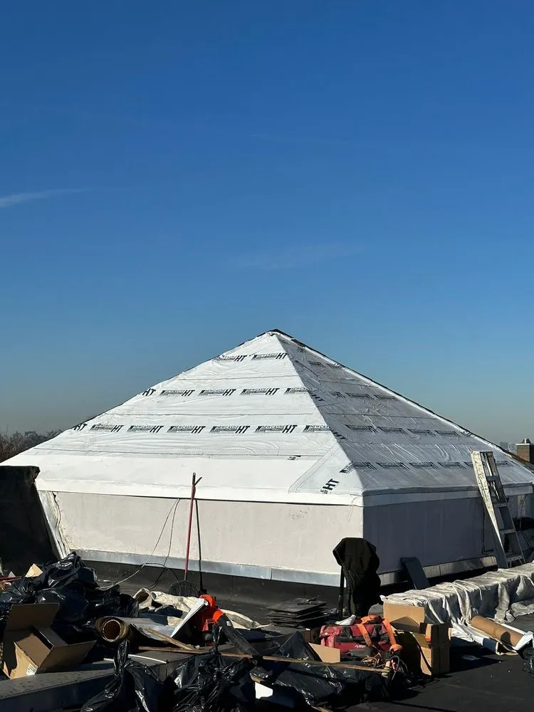 Slide of GG Repairs & Maintenance