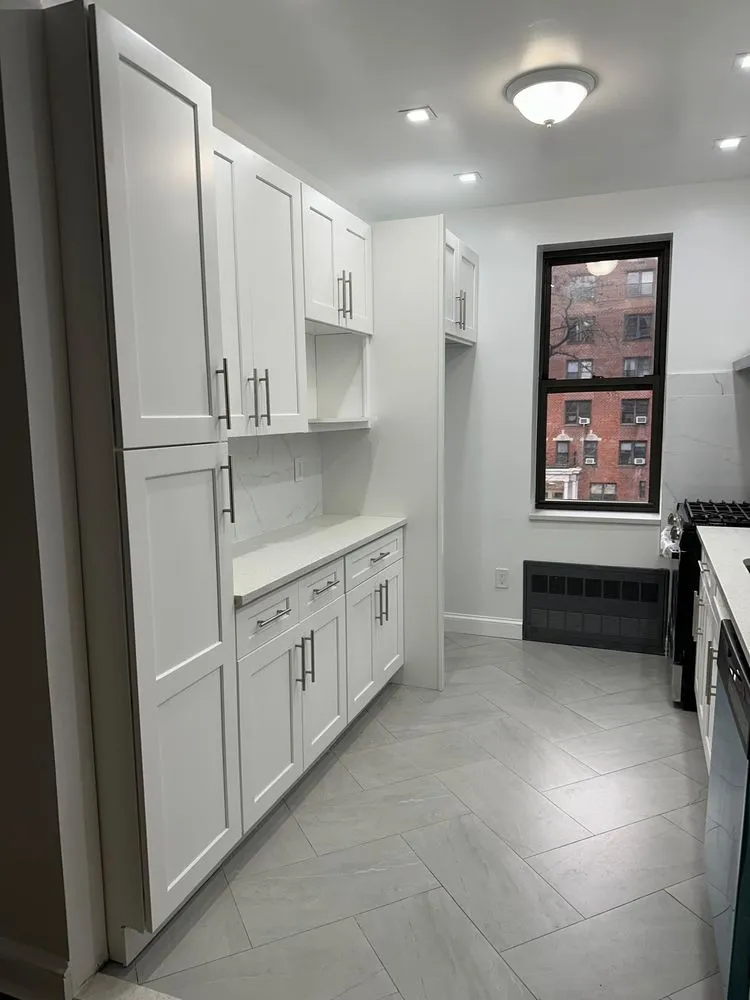 Slide of GG Repairs & Maintenance