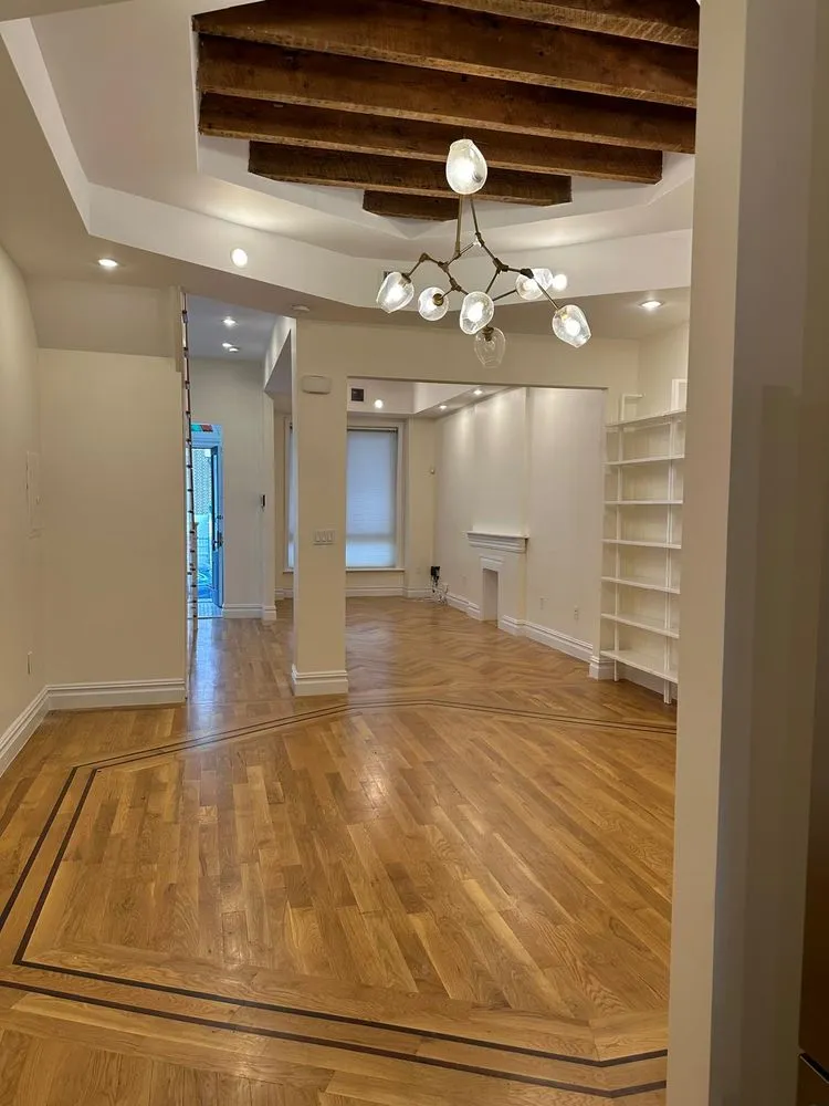 Slide of GG Repairs & Maintenance