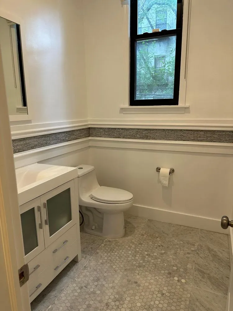 Slide of GG Repairs & Maintenance