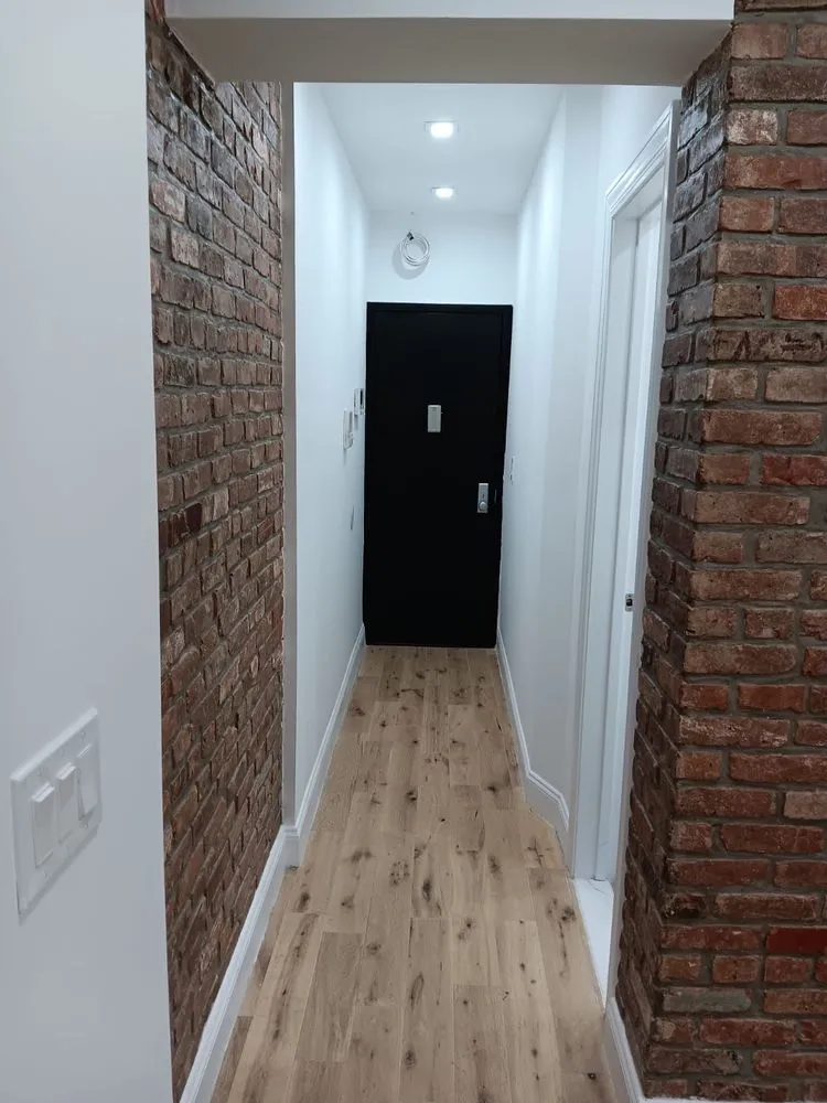 Slide of GG Repairs & Maintenance