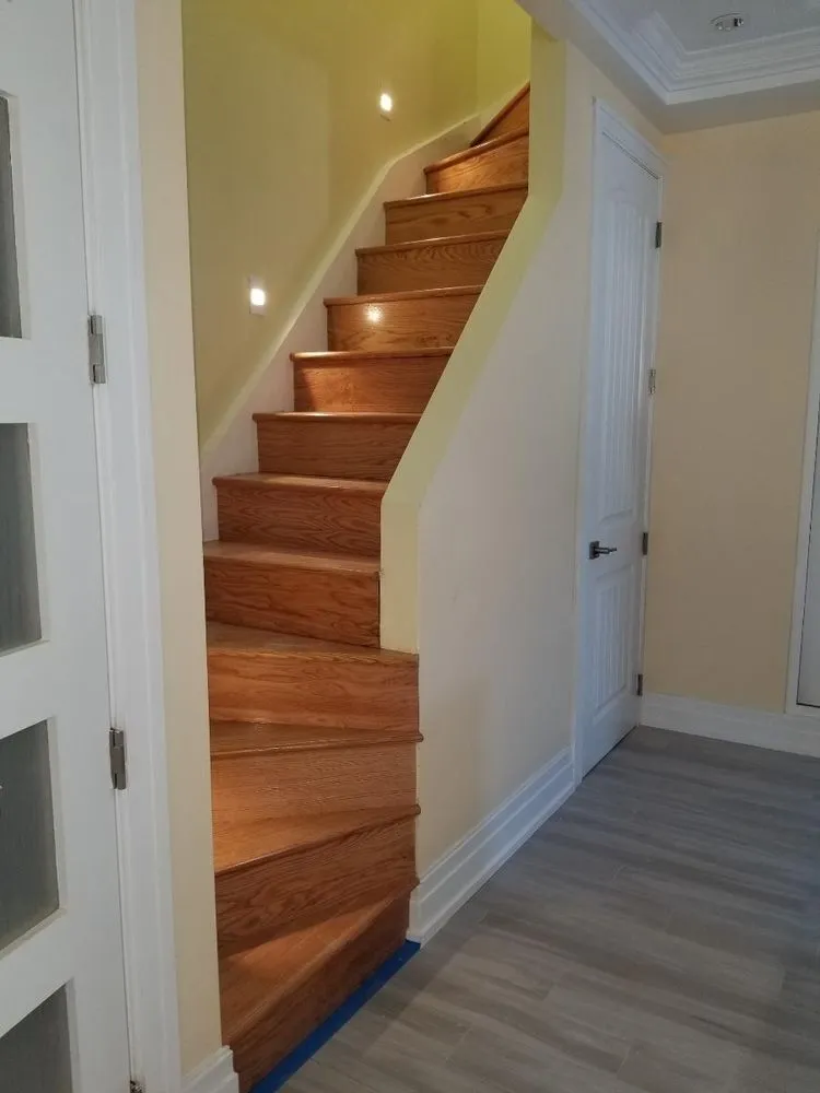 Slide of GG Repairs & Maintenance