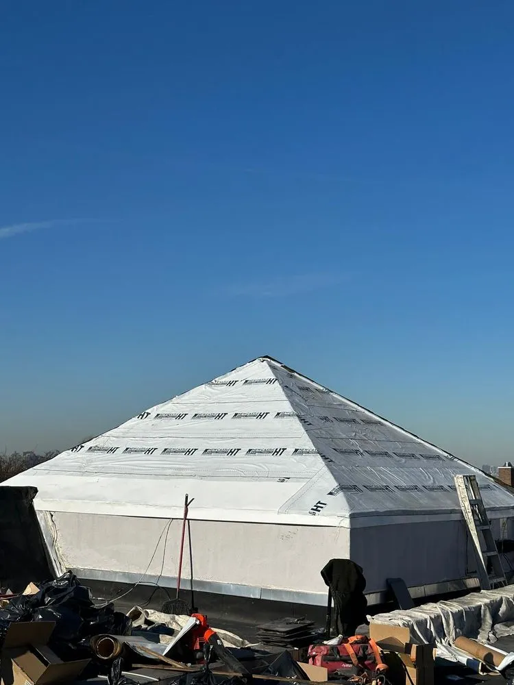 Slide of GG Repairs & Maintenance