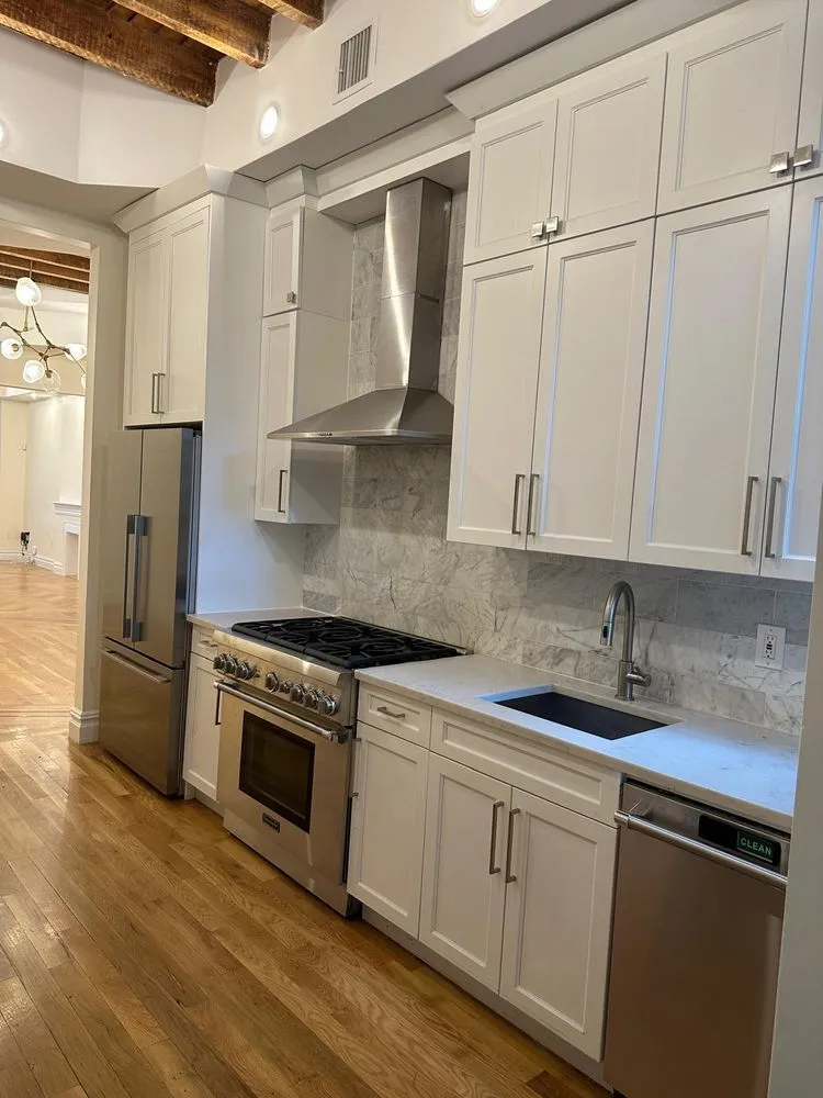 Slide of GG Repairs & Maintenance