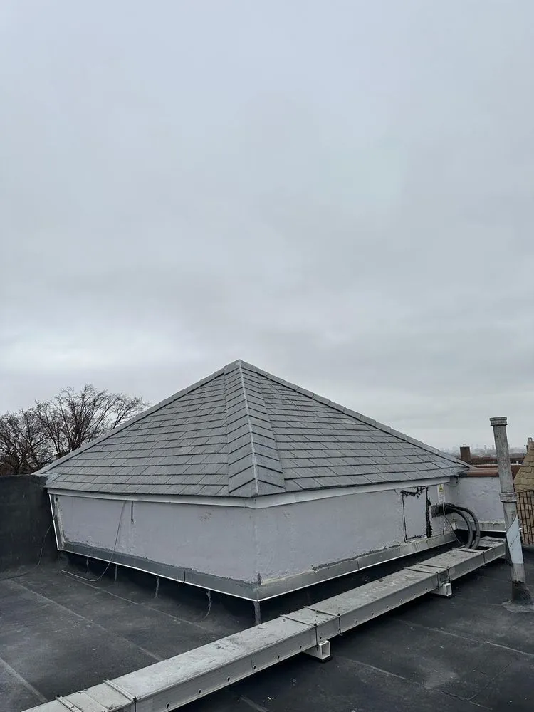 Slide of GG Repairs & Maintenance