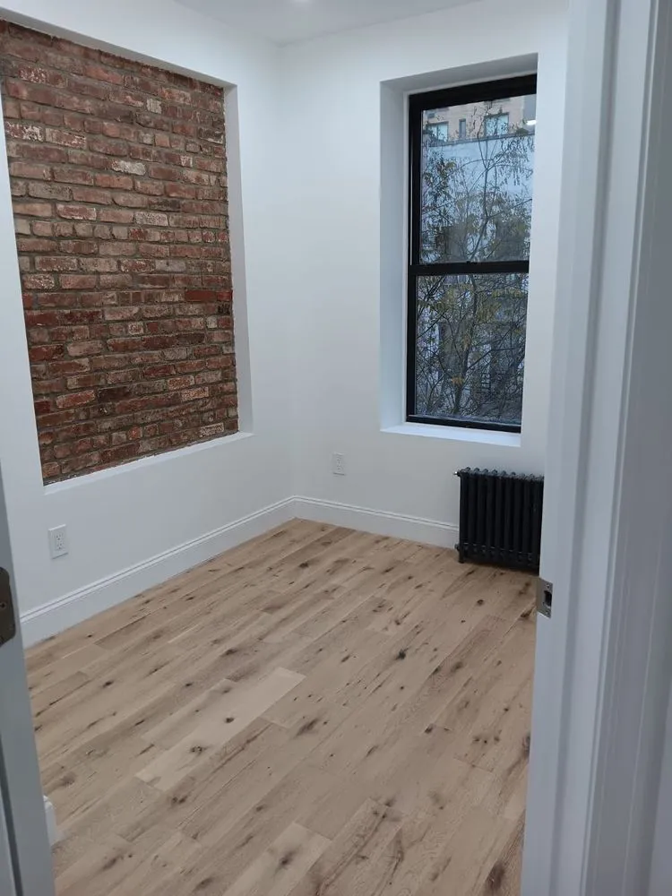 Slide of GG Repairs & Maintenance