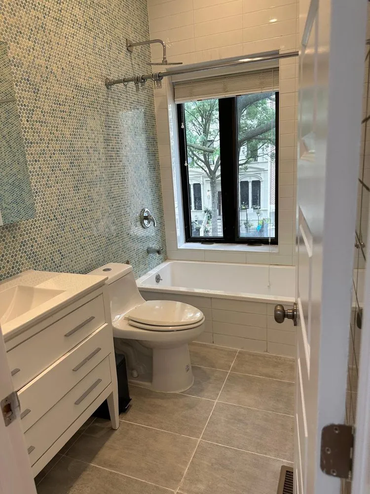 Slide of GG Repairs & Maintenance