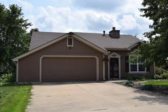 Trusted roof inspection for residential properties across Lee's Summit, MO - G&G Restoration