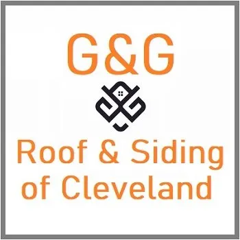 Slide of G&G Roof & Siding of Cleveland
