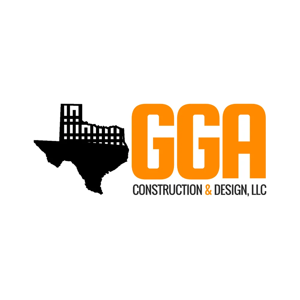 Slide of Gga Construction & Design