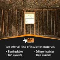 Slide of Gga Construction & Design