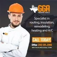Slide of Gga Construction & Design