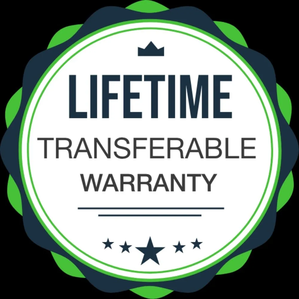 Slide of GGA Roofing | Gutter Guards America