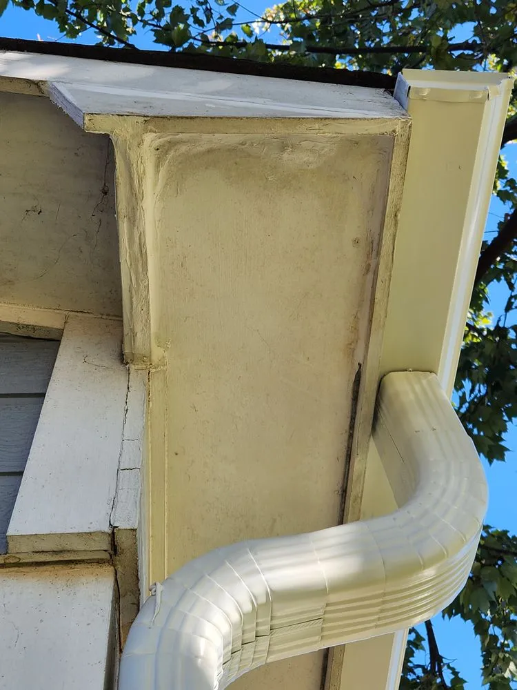 Slide of GGA Roofing | Gutter Guards America