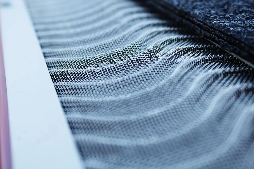 Slide of GGA Roofing | Gutter Guards America