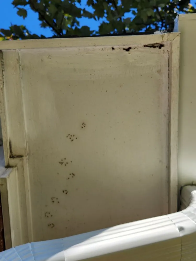 Slide of GGA Roofing | Gutter Guards America