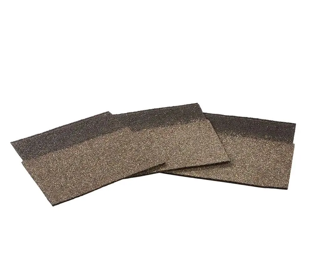 Slide of GGA Roofing & Gutters