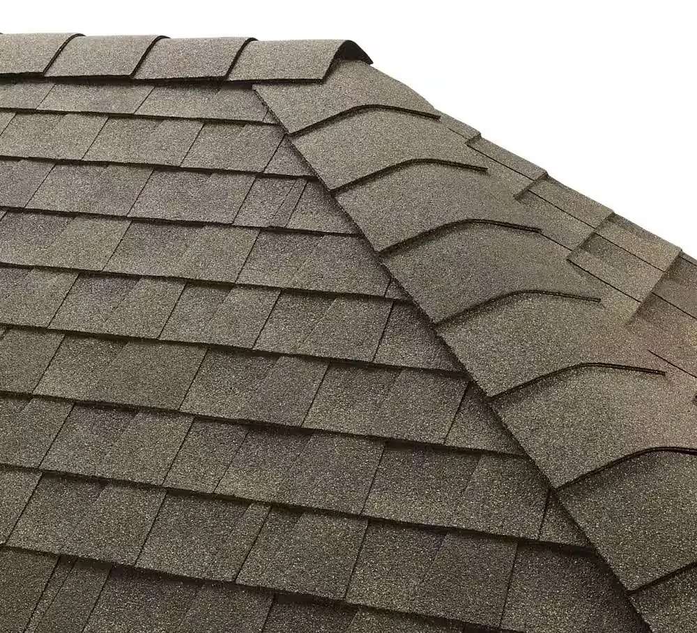 Slide of GGA Roofing & Gutters