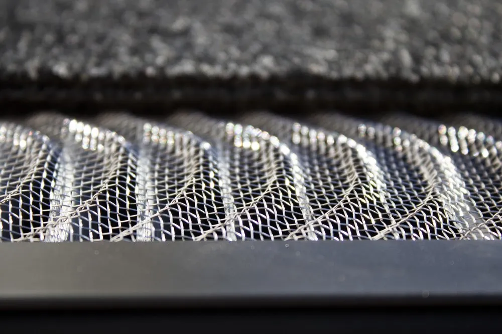 Slide of GGA Roofing & Gutters