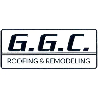 Slide of GGC Roofing & Remodeling