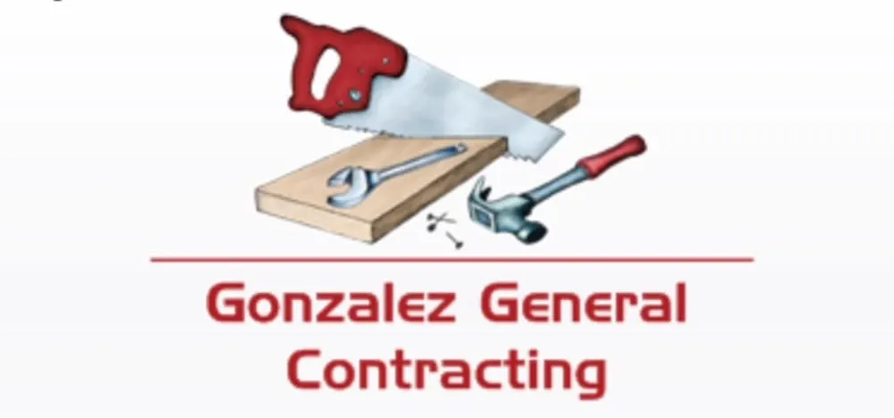 Slide of GGC Storm Restoration