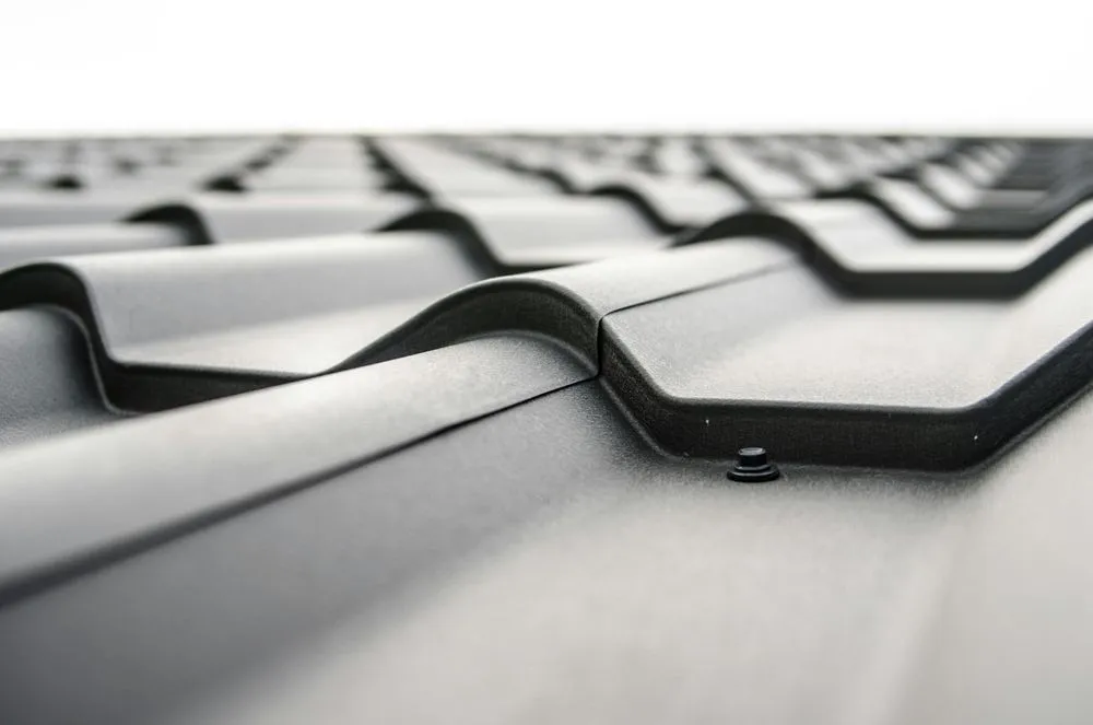 Slide of GGH Roofing & Waterproofing