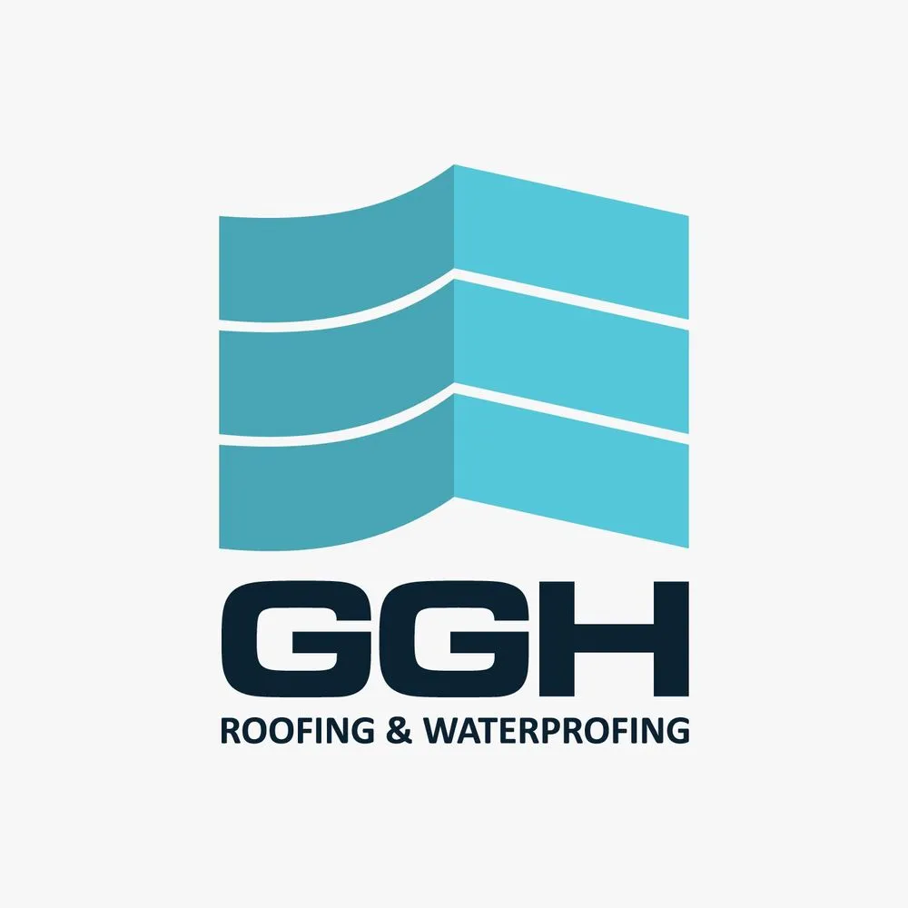 Slide of GGH Roofing & Waterproofing