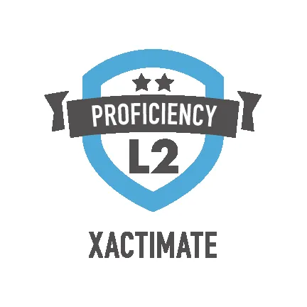 Slide of GGR & Exteriors