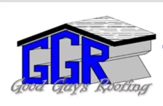 Slide of GGR & Exteriors