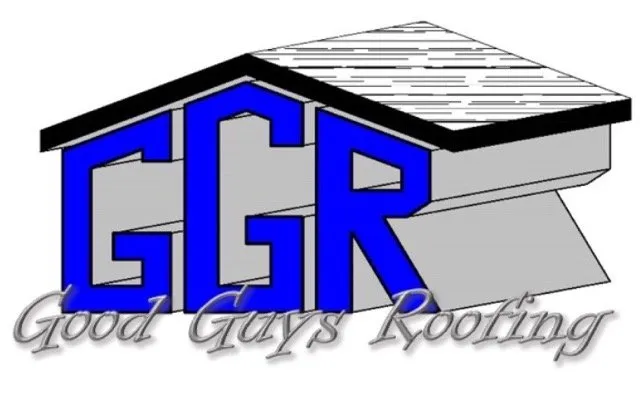 Slide of GGR & Exteriors