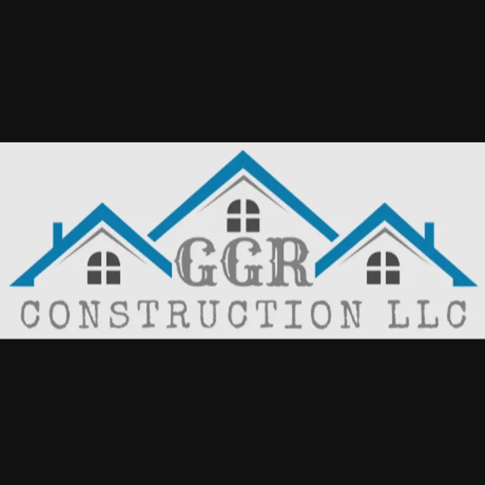 Trusted residential roofing service in Plainville, IN by GGR Construction