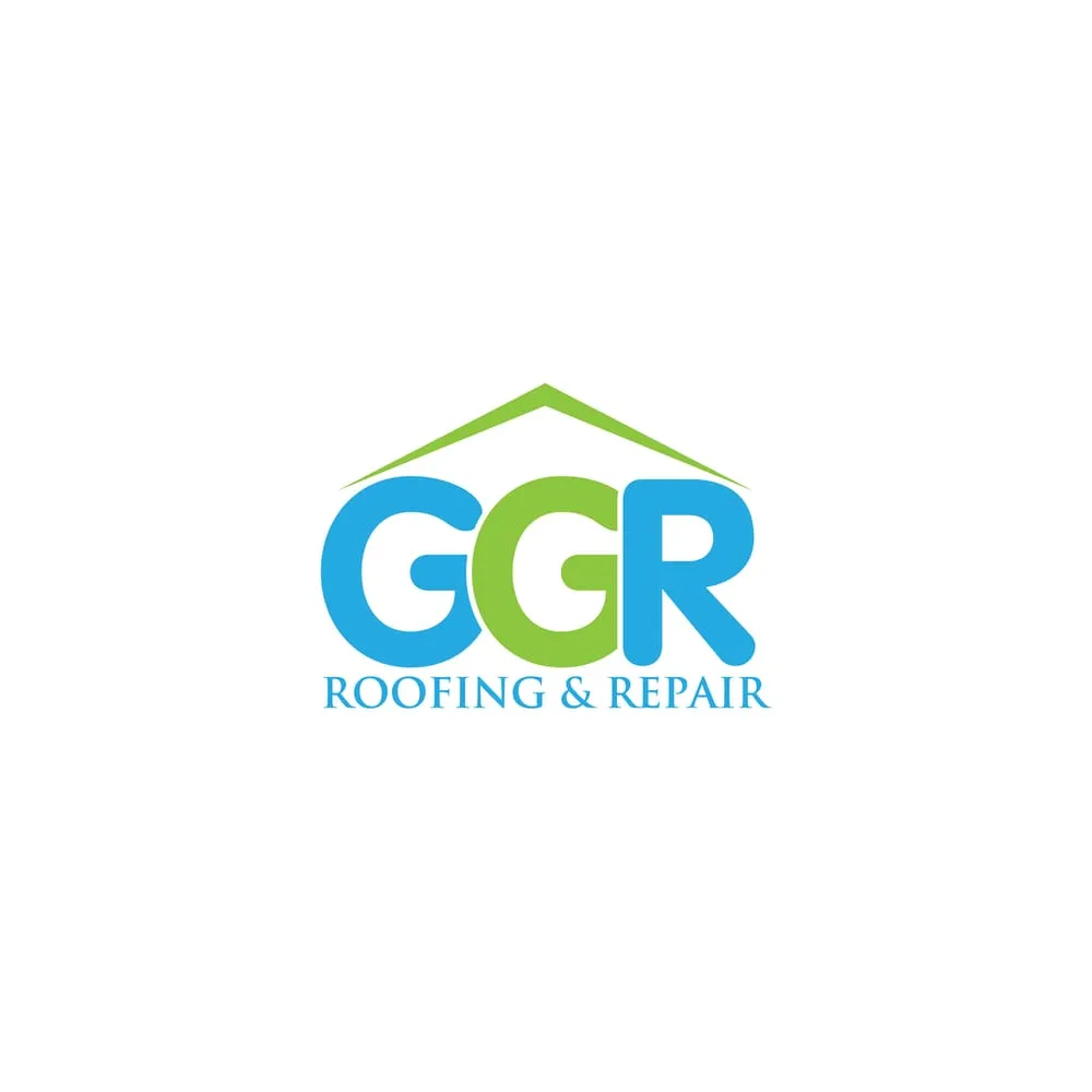 Slide of GGR Roofing And Repair