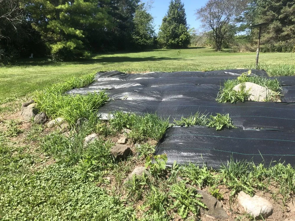 Slide of GH All Purpose Properties