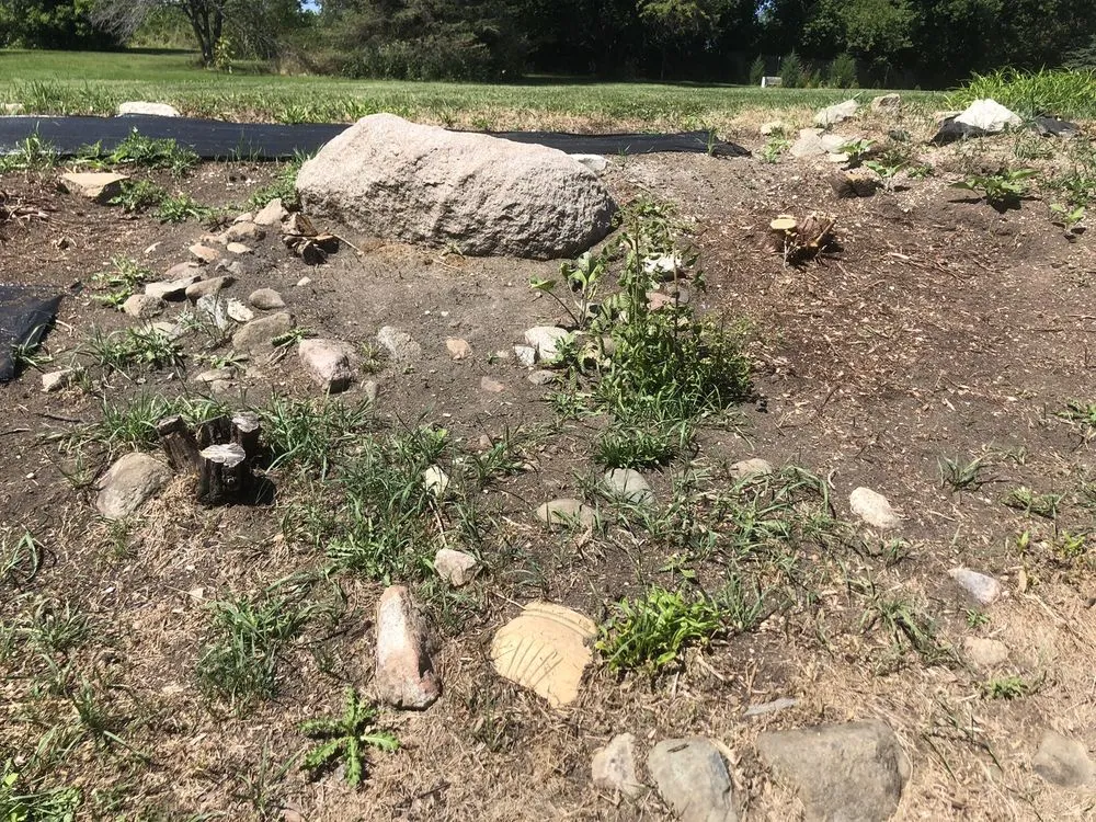 Slide of GH All Purpose Properties