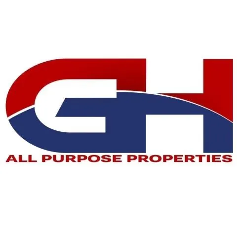 Slide of GH All Purpose Properties