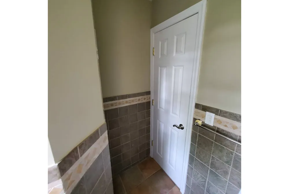 Slide of GH Detailed