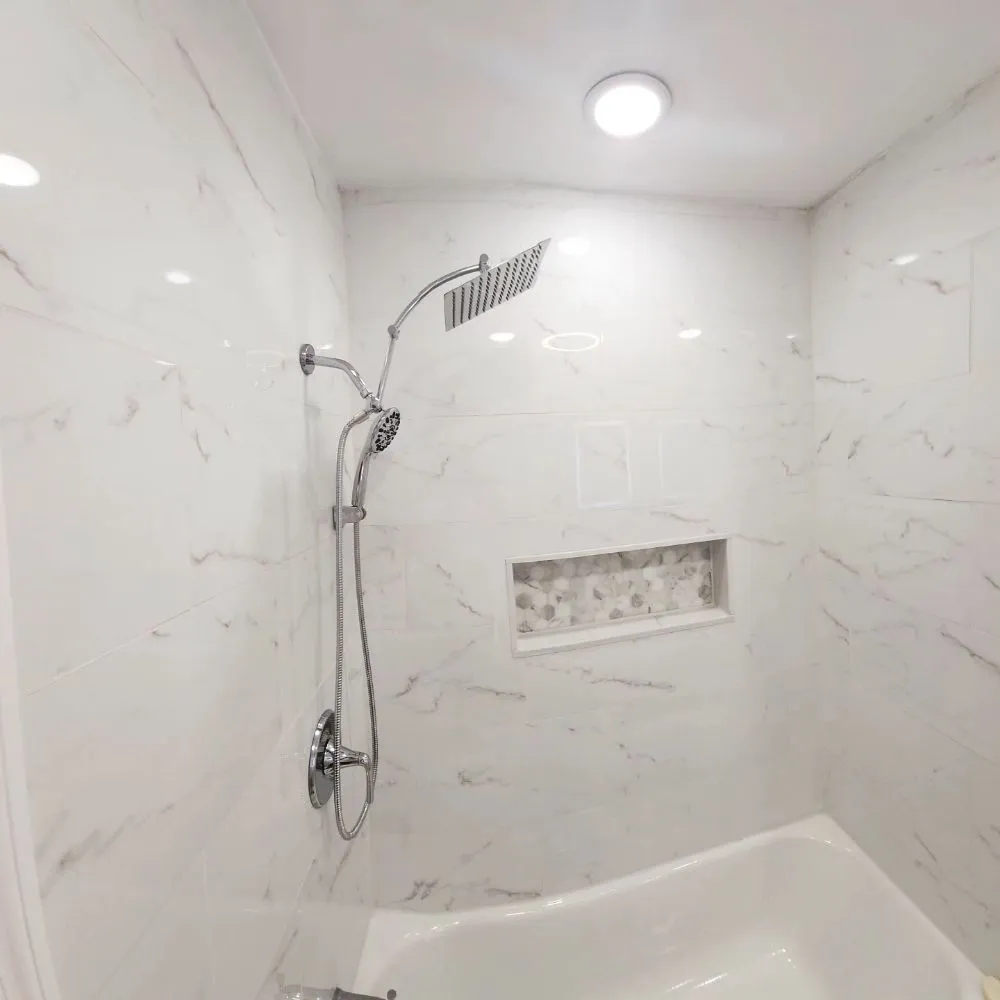 Slide of GH Detailed