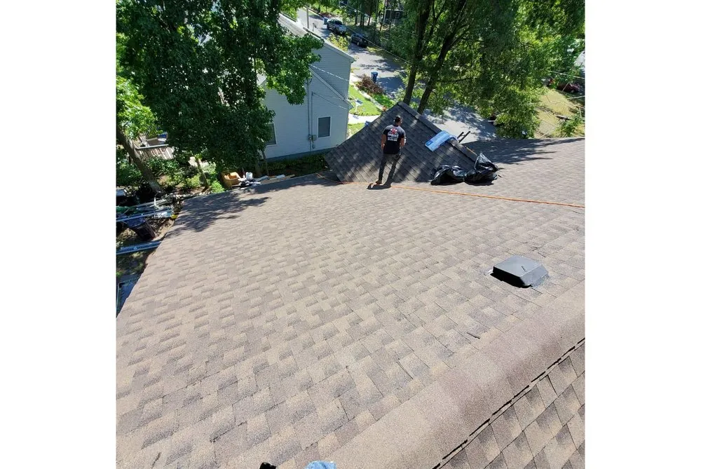 Slide of GH Detailed