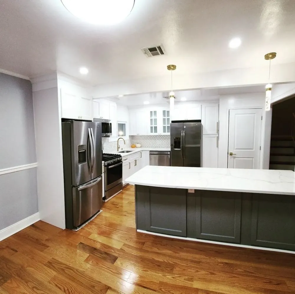 Slide of GH Detailed