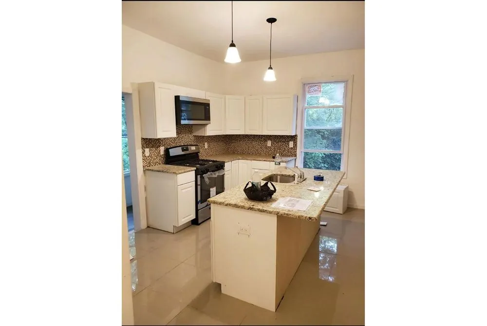 Slide of GH Detailed